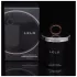 LELO Massagekerze - Vanille und Kakao (150 g)