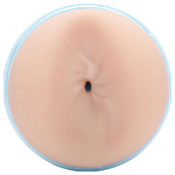 FleshJack - Allen King lebensechter Po-Masturbator