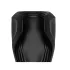 Satisfyer Men Wand - wasserdichter Akku-Eichelvibrator (schwarz)