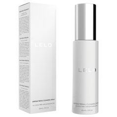   LELO antibakterielles Desinfektions- und Reinigungsspray (60ml)