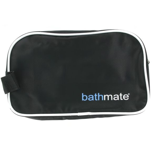 Bathmate Reinigungs- & Aufbewahrungsset