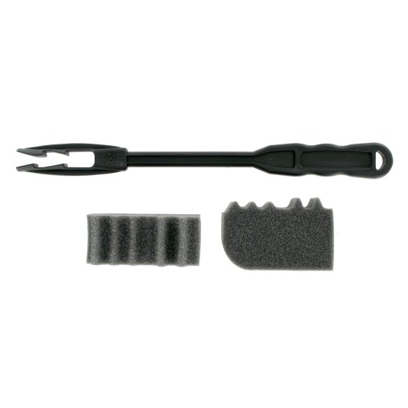 Bathmate Reinigungs- & Aufbewahrungsset