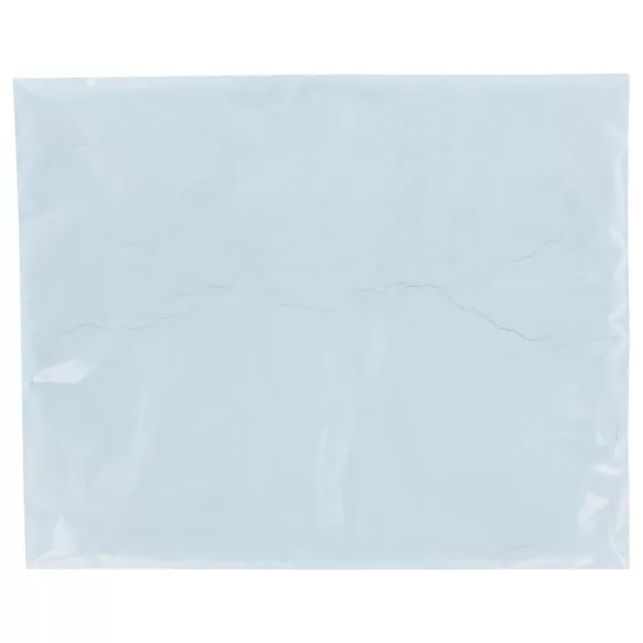 Cloneboy - 3D Gel für Abformung (100g)