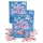 Spencer & Fleetwood - Marshmallow - Schaumzucker-Penis (pink, 140 g)