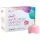 Beppy - Tampon für Geschlechtsverkehr während der Menstruation (8 Stk) - trocken