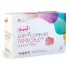 Beppy - Tampon für Geschlechtsverkehr während der Menstruation (8 Stk) - trocken