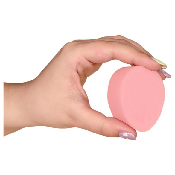 Beppy - feuchte Tampons (8 Stk.)