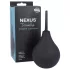 Nexus - Intimdusche (Schwarz)