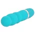 B SWISH Bcute Pearl - Wasserdichter Perlenvibrator (türkis)