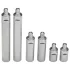 Jes-Extender - Titanium Penisvergrößerungsgerät (bis 24cm)