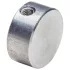 Jes-Extender - Titanium Penisvergrößerungsgerät (bis 24cm)