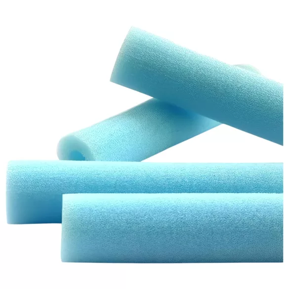 AndroComfort - Kompakt Zubehör-Set für Penispumpe