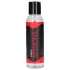 Aneros Sessions - wasserbasiertes Gleitmittel (125ml)