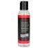 Aneros Sessions - wasserbasiertes Gleitmittel (125ml)