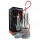 Bathmate HydroXtreme 11 - XL Hydropumpe - transparent