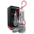 Bathmate HydroXtreme 11 - XL Hydropumpe - transparent