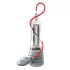 Bathmate HydroXtreme 11 - XL Hydropumpe - transparent