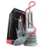 Bathmate HydroXtreme 11 - XL Hydropumpe - transparent