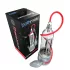 Bathmate HydroXtreme 11 - XL Hydropumpe - transparent