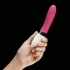 LELO Liv 2 - Silikonvibrator (Pink)