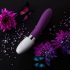LELO Liv 2 - Silikon-Vibrator (Lila)