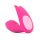 Magic Motion Eidolon - Intelligenter, wiederaufladbarer Vibrator (pink)