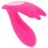Magic Motion Eidolon - Intelligenter, wiederaufladbarer Vibrator (pink)