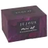 Je Joue Mimi Soft - Akku, wasserdichter Klitorisvibrator (schwarz)