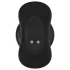 Nexus Ace - Fernsteuerbarer, wiederaufladbarer Analdildo (mittel)