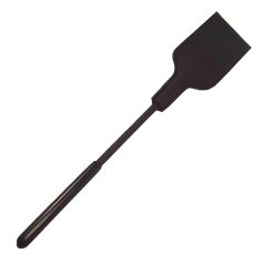 S&M Riding Crop - Klapsgerät (schwarz)