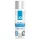 System JO - H2O Gleitgel auf Wasserbasis (60 ml)