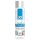 JO H2O - wasserbasiertes Wärmeschleim (120 ml)