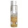 JO H2O Vanille - wasserbasiertes Gleitmittel (120ml)