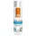 JO H2O Anal Original - wasserbasiertes Analgleitmittel (120ml)