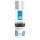 System JO Classic Hybrid - Hybrid-Gleitmittel (60ml)