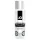 JO Premium COOL kühlendes Silikon-Gleitmittel (60ml)