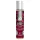 JO H2O Himbeer-Sorbet - wasserbasiertes Gleitgel (30ml)