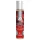 JO H2O Erdbeerkuss - wasserbasiertes Gleitmittel (30ml)