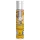 JO H2O Ananas - wasserbasiertes Gleitmittel (30ml)