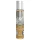 JO H2O Vanille - wasserbasiertes Gleitmittel (30ml)
