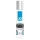 System JO Classic Hybrid - Gleitmittel mit Mischbasis (30 ml)
