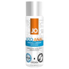   JO H2O Anal Original - wasserbasiertes Analgleitmittel (60ml)