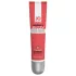 System JO - WARM & BUZZY - klitorisstimulierendes Gel für Frauen (10 ml)