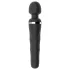 Lovense Domi 2 - App-gesteuerter Massagevibrator (schwarz)