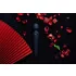 Lovense Domi 2 - App-gesteuerter Massagevibrator (schwarz)