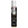 JO Gelato Minze-Schokolade - wasserbasiertes Gleitmittel (30ml)
