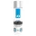 System JO Classic Hybrid - Gleitmittel auf Hybridbasis (240ml)