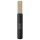 bijoux indiscrets Aphrodisia - Intim Balsam für Frauen (13ml)