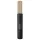 bijoux indiscrets Aphrodisia - Intim Balsam für Frauen (13ml)