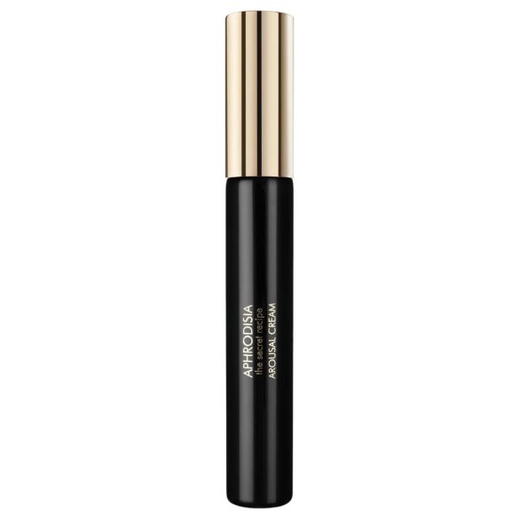 bijoux indiscrets Aphrodisia - Intim Balsam für Frauen (13ml)